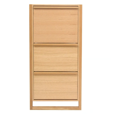 NEWEST-Wooden-shoe-cabinet-Woodman-232238-rel987a6d6e.jpg