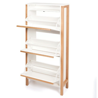 NORTHGATE-Lacquered-shoe-cabinet-Woodman-233234-rel55301a39.jpg