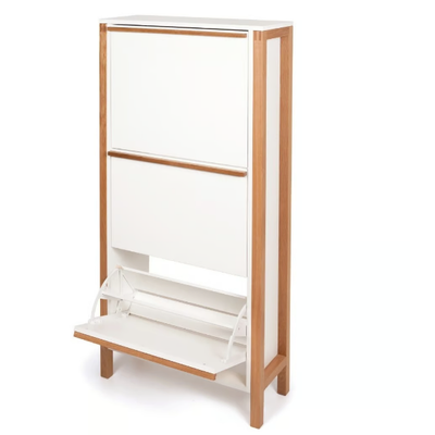 NORTHGATE-Lacquered-shoe-cabinet-Woodman-233234-rel8c51555a.jpg
