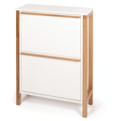 NORTHGATE-Shoe-cabinet-Woodman-233222-rel48b273ee.jpg