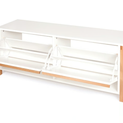 NORTHGATE-Shoe-cabinet-Woodman-233235-rel459f2378.jpg