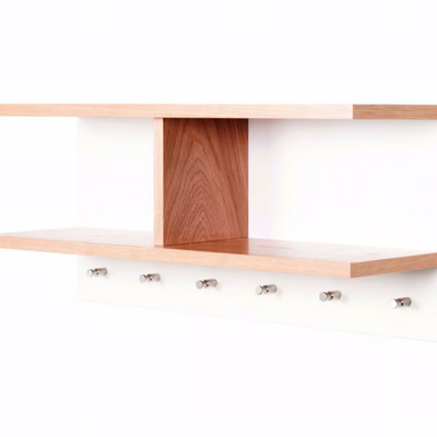 NORTHGATE-Wall-mounted-coat-rack-Woodman-283798-relbed86040.jpg