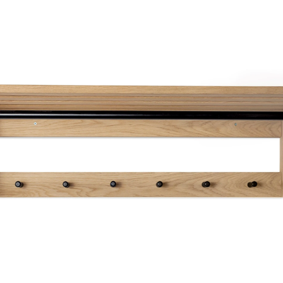 SLUSSEN-Shoe-cabinet-Woodman-342081-rel96ffd339.jpg