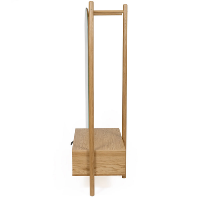 TRIPOD-ENTRY-Woodman-408306-rel8cc22cd1.jpg