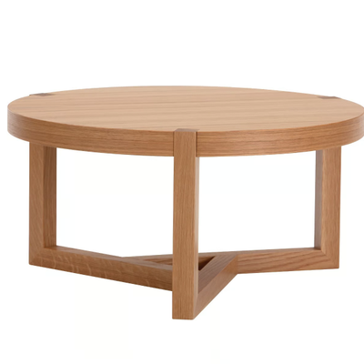 coffee-table-woodman-232173-rel73fc5f93.jpg