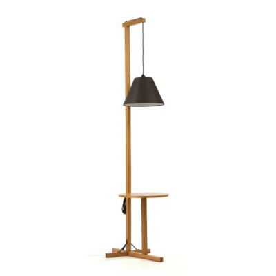 floor-lamp-woodman-314046-rel7b6915a7.jpeg
