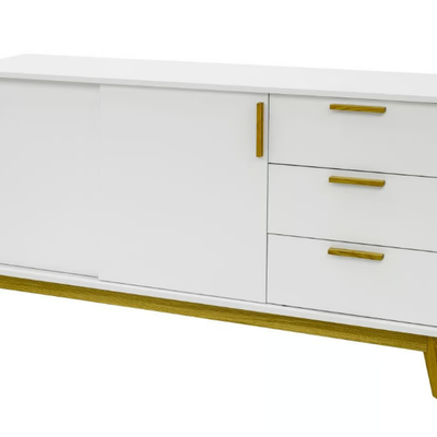 kensale-nordic-woodman-314044-relf5364989.jpg