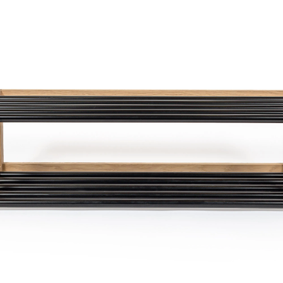 slussen-shoe-cabinet-woodman-342082-rel350cefe7.jpg