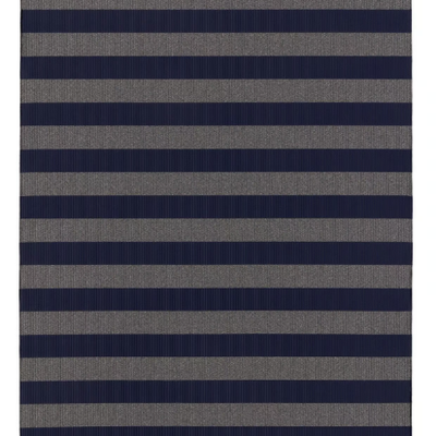 BIG-STRIPE-Woodnotes-534009-rela0d394c3.jpg