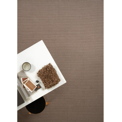 DUETTO-Woodnotes-533983-relea023401.jpg