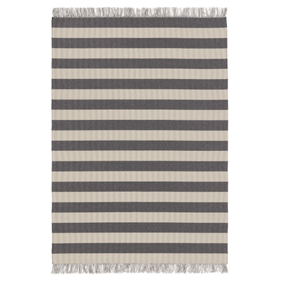 big-stripe-woodnotes-534009-rel1490fc92.jpg