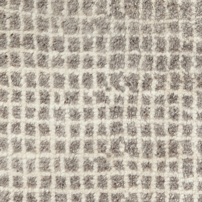 grid-woodnotes-370258-rel5a4e1a07.jpg