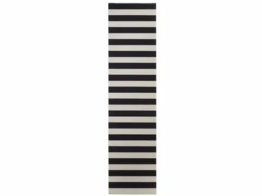 h_big-stripe-woodnotes-239568-rel7e416399.jpg