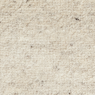 uni-woodnotes-370257-rel175fc9f7.jpg
