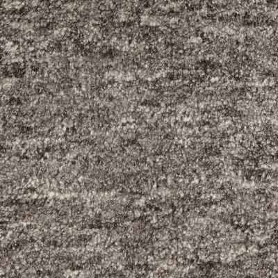 uni-woodnotes-370257-rel7717816c.jpg