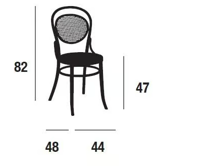 1147-Chair-XLINE-583591-dim4e890604.jpg