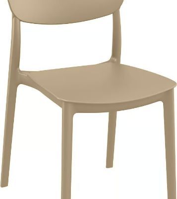 3331-Chair-XLINE-583746-rele71342a7.jpg
