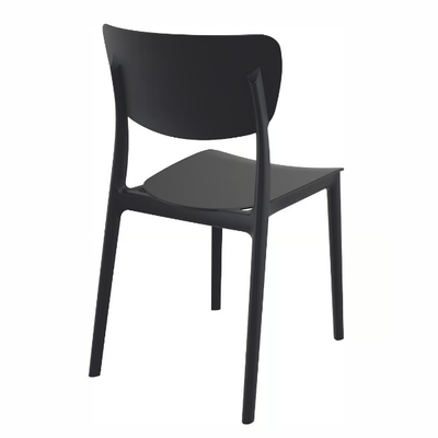 3331-chair-sedex-583746-rel48bbdc17.jpg