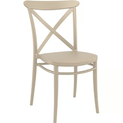 3337-Chair-XLINE-583748-rel31d7b457.png
