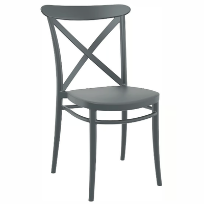 3337-chair-sedex-583748-rel5d6382c2.jpg