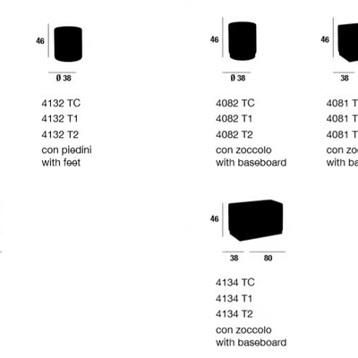 4081-XLINE-By-SEDEX-SRL-419027-dim42239d5d.png