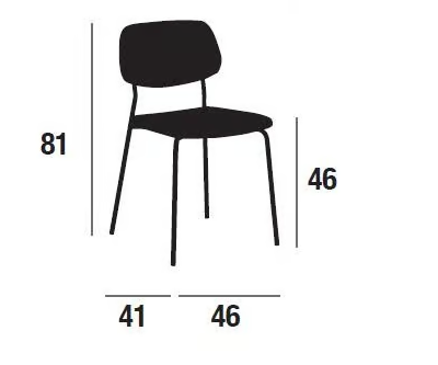 4205-Chair-XLINE-583729-dim307fd160.jpg