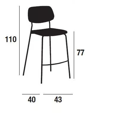 4206-Stool-XLINE-583727-dime854d2ee.jpg