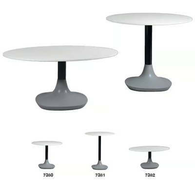 DECK-XLINE-641729-rela46bee27.jpg