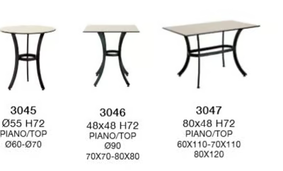 SMART-XLINE-By-SEDEX-SRL-419227-dim718b2be7.png