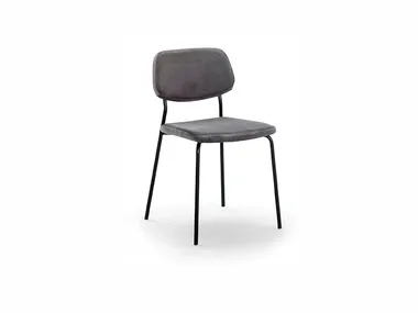 h_4205-chair-sedex-583729-rel6d7ba3a1.jpg