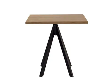 h_IKEBANA-Square-table-XLINE-435628-relcdc2e9fe.jpg