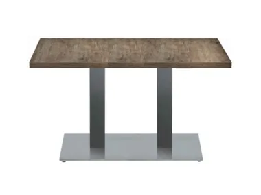 h_MAX-Q-T-Rectangular-table-XLINE-435706-relc935e070.jpg