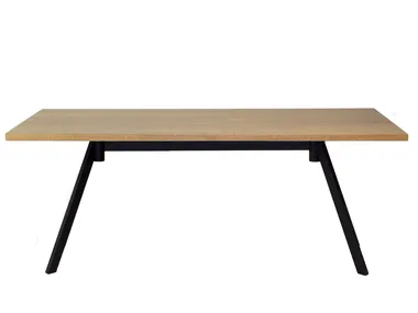h_ikebana-rectangular-table-sedex-440768-rel8684429e.jpg