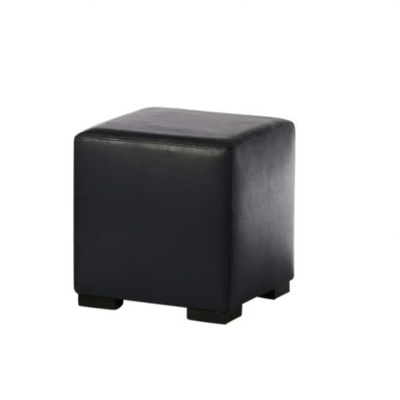 cube-xvl-project-620905-relf3424fe2.jpg