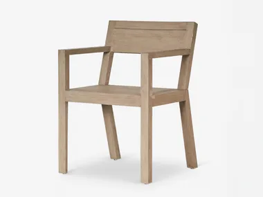 h_chair-with-armrests-xvl-project-632634-rel9b6265f9.jpg
