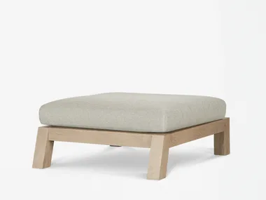h_chair-xvl-project-632635-rel40c70334.jpg