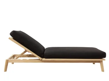 h_sun-lounger-xvl-project-632586-rel8b29968b.jpg