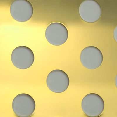 YDF_Brass-room-divider_MppKxvsvt5.jpeg