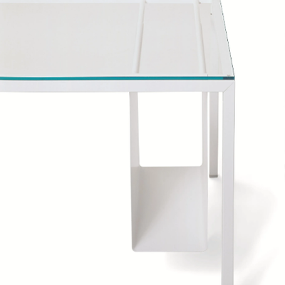 ernesto-work-office-desk-ydf-52998-reled5ec28c.jpg