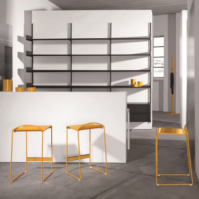 ernesto-work-reception-desk-ydf-357652-relaa7834b2.jpg