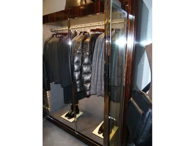 h_shopfitting-ydf-343196-rel2426bb3e.jpg
