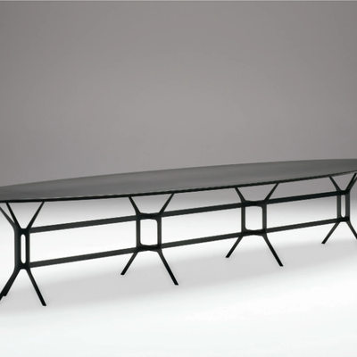 prodotti-114047-relc8d8172dd69b4ba3b2c77fd9cb8f3f07.jpg