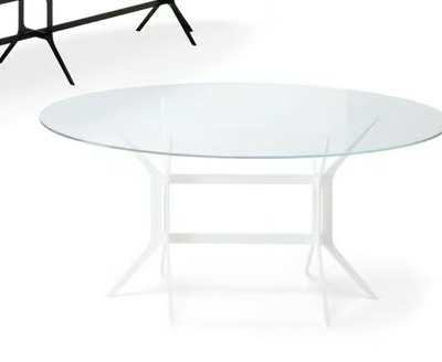 prodotti-117734-relc15724a4bad44d639fd4353ca90572eb.jpg