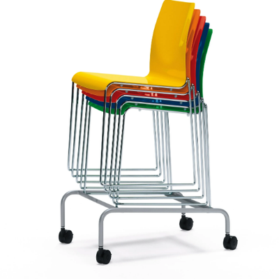 prodotti-185353-relf17aed7a61444d8490071893c93e766e.jpg