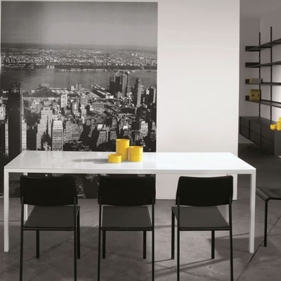 prodotti-52902-reld9aa8e180282498f870e0c0499ed66f1.jpg