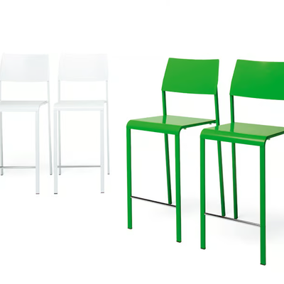 prodotti-52906-rel869c1d9e-dd47-4cf6-b4a6-8a2684500758.jpg