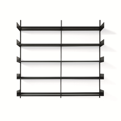 prodotti-52940-rel7c1046c486e84423a206e6e70bd3dc49.jpg