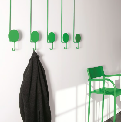 prodotti-52966-rel0fd744fa25aa4d6a914da383bdd47dce.jpg