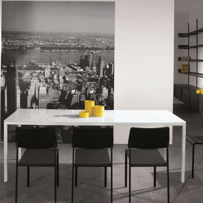 prodotti-52967-rel085f44cb691d4e01bb214dda3e5e572f.jpg