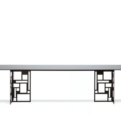 prodotti-52980-rel2301428a-60a4-429b-ab66-01bf995ba1a6.jpg